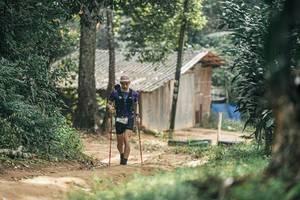 BIB: 
                            <button type="button" onclick="openModal(25621192)" class="btn btn-primary btn-sm float-right btn-popup" data-toggle="modal" data-target=".modal-high-quality">
                        <i class="fas fa-shopping-cart"></i> Add to Cart
                    </button>
                                            <button type="button" onclick="isThisMe(25621192, true)" class="btn btn-success btn-sm float-right btn-popup btn-isme hidden" data-toggle="tooltip" data-placement="bottom" title="นี่คือรูปของคุณใช่ไหม คลิกที่นี่เพื่อเอาเข้าอัลบั้ม">
                        <i class="fas fa-plus"></i> Add to album
                    </button>
                    <button type="button" onclick="isThisMe(25621192, false)" class="btn btn-warning btn-sm float-right btn-popup btn-isnotme hidden">
                        <i class="fas fa-ban"></i> Remove from album
                    </button>